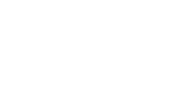 Frontify Frontify