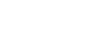 Zur Referenz: KI erkennt und klassifiziert Beschriftungen von Güterwagen Logo DB Cargo