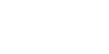 Hubdrive Logo Hubdrive