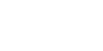 Shopware Shopware