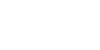Haiilo Logo Haiilo