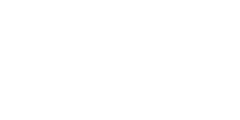 Logo DPD Logo DPD