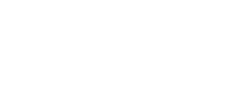 Logo Haiilo