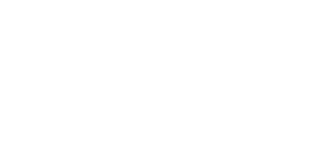 Logo Enocean