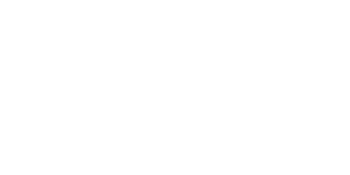 Cognigy Logo Cognigy