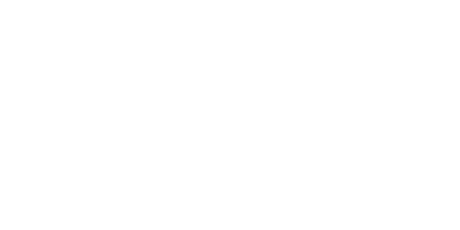 Logo SAP