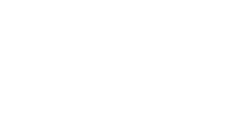 Logo Techniker Logo Techniker