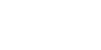 Logo LBBW Logo LBBW