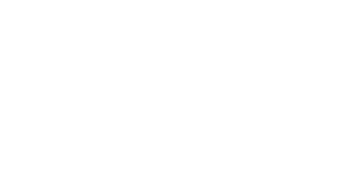 Logo Semeroper Dresden Logo Semeroper Dresden