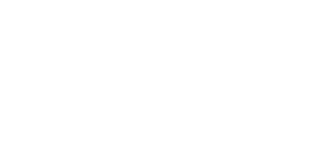 Zur Referenz: 300.000 Bestellungen pro Jahr automatisiert abwickeln Logo Ludwig Meister
