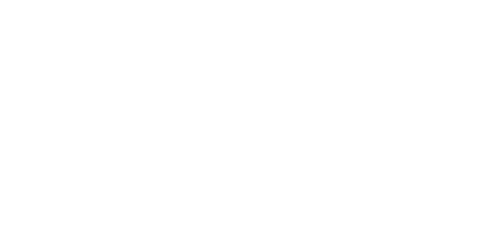 Logo Tealium