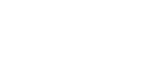 Logo Staffbase