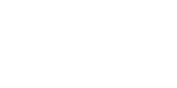 Logo Horstmann Logo Horstmann GmbH