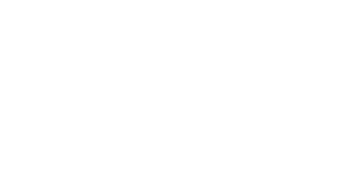 Logo Jenoptik Logo Jenoptik
