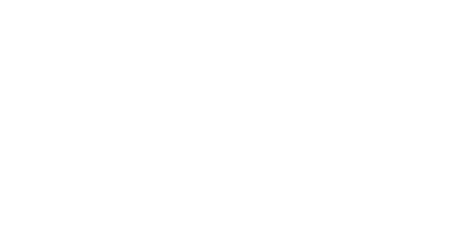 Logo Proxes Logo Proxes