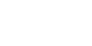 Logo Proxes Logo Proxes