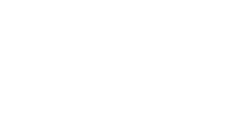 Logo Microsoft 365