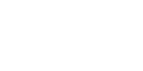 Logo Walkme