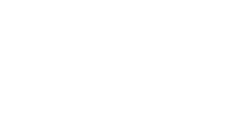 kaltura Logo kaltura