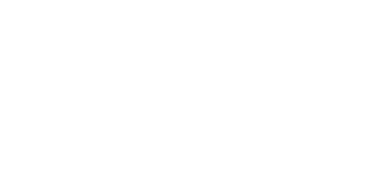 Adobe Solutions Partner