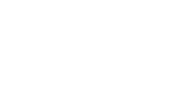 Microsoft Microsoft