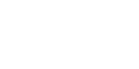 Logo Cisco Webex