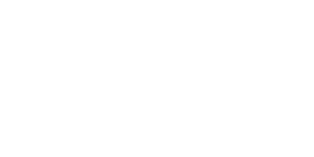 Spryker Spryker