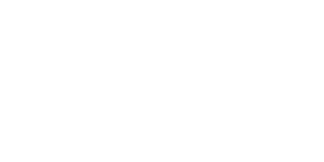 Logo Adobe