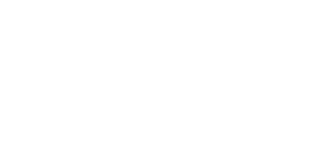 Logo Mapp