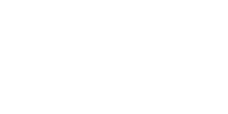 Logo kaltura