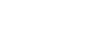 Workvivo Workvivo