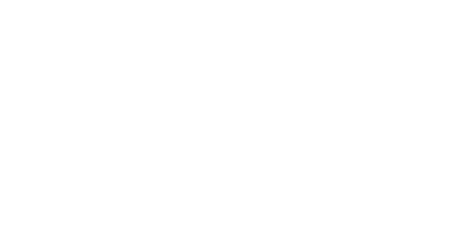 Logo Hubdrive