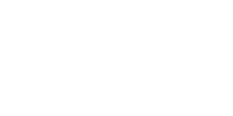 Fiege