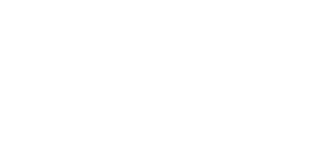 Logo Partner Coremedia