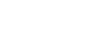 Coremedia Logo Partner Coremedia