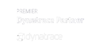 Premier Dynatrace Partner Premier Dynatrace Partner