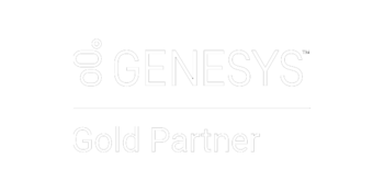 Genesis Gold Partner Genesis Gold Partner