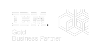 IBM Gold Business Partner IBM Gold Business Partner