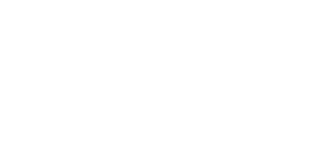 Logo Versio